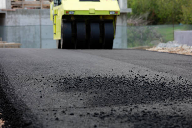 Best Driveway Pavers Near Me  in Jacksonville, TX