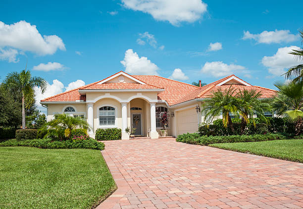 Best Driveway Repair Near Me  in Jacksonville, TX